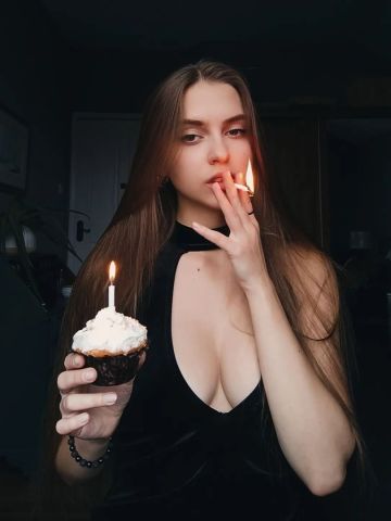 Марго